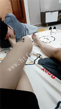 031523p66wlek46wo6qzsk.jpg