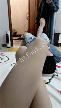 031524hap09ggd7mwgk92o.jpg