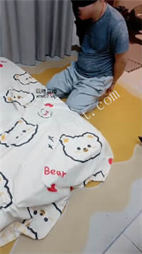 031527s1oexjl0ema43c4h.jpg