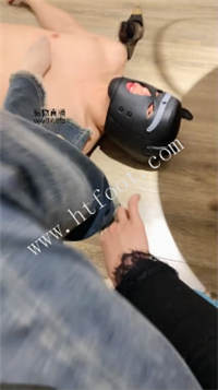 031559fwpplqqyhqs4qvpb.jpg