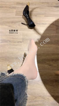 031559zua4mn4mco4a0mau.jpg