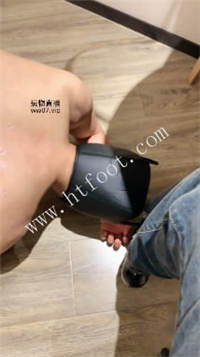 031601e1kob7g7g7ogi2kj.jpg