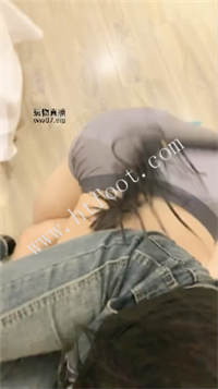 031600xbb1exeeeos6xnsx.jpg
