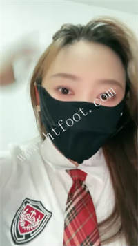 031712dy5aocimgiqaa3wd.jpg