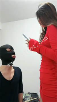 031713y1v1snv0vvsrajfv.jpg
