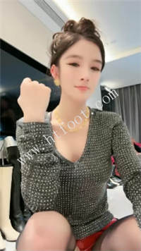 031753pjy09qybi9dq1zz6.jpg