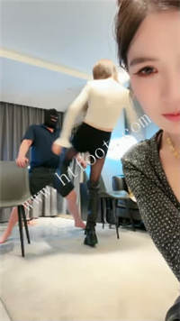 031754nictctvc4lzqtimc.jpg