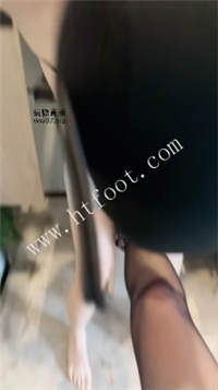 031910mf3x2fs8fsjwdb86.jpg