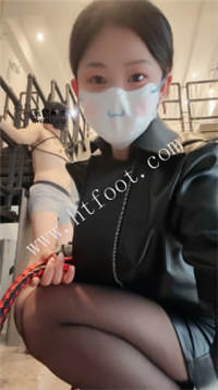 031908k5jjbcc59nj9zl6h.jpg