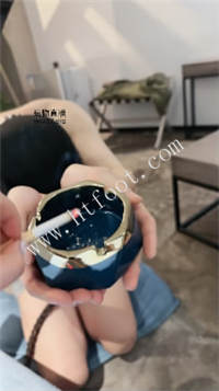 031913zr754gih1a7h46sw.jpg