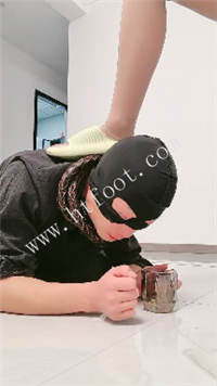031948temskfvrlezelccm.jpg