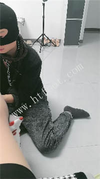 031957c0qqhpsq4eh07qhh.jpg