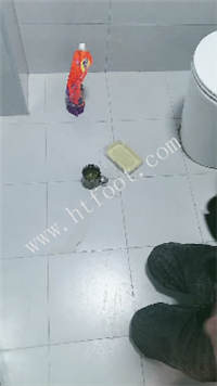 032042eshkb1ibs6xrobbr.jpg