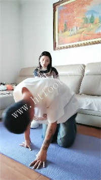 032158loyzdz4ylq7k0iix.jpg