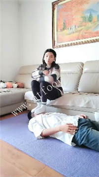 032200lay00p6rr960m840.jpg