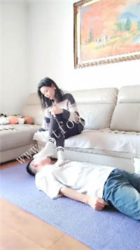 032200sqk77foyx9yp1al6.jpg
