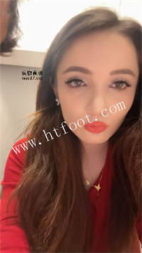 022139y7q7qap21o88uop7.jpg