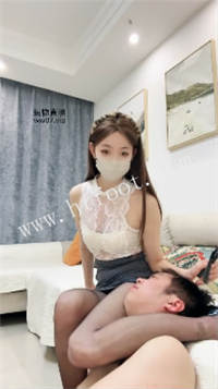 022541mp92dppr25ztee84.jpg