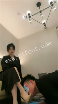022624l3hga3t35h3snqmk.jpg