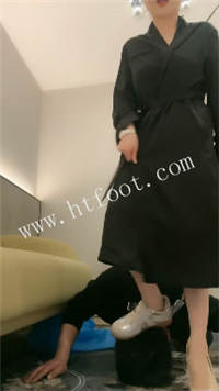 022629odrf99irrqrtcqlr.jpg