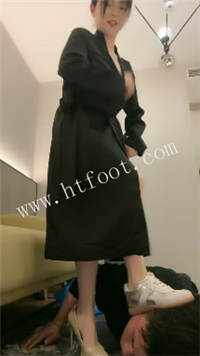 022629uth4777t46adncuw.jpg