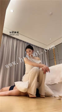 022708ohq4hdhsobx44dxx.jpg