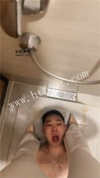 022711yuwggnkzu72ikicc.jpg