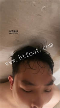 022711pmskee79eeza9yah.jpg