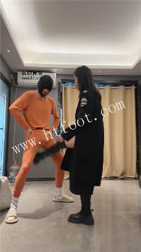 022748qze8uq60q05jbj3z.jpg