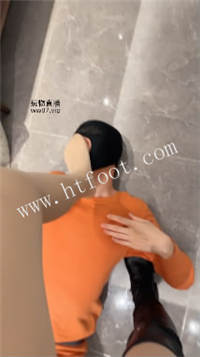 022757kqyyybfeoqley8yf.jpg