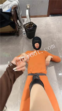 022759rmd1cf4a6qh18zch.jpg
