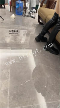 022800t599qontee7fhz93.jpg