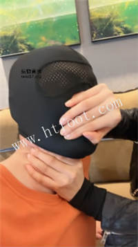 022847qa7tx5ixnrxr2t7x.jpg
