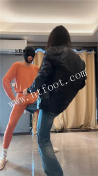 022847d8hohoj48fzk1kvr.jpg