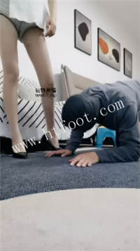 022927trrqcarnqq7svvgk.jpg