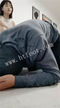 022929cawxpc8p7wuzrwpy.jpg