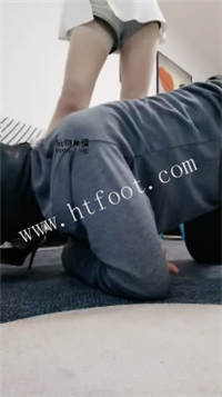 022931js6wbtss5e5wkgir.jpg