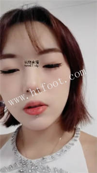 022933qxeqkqm4mql0o17x.jpg