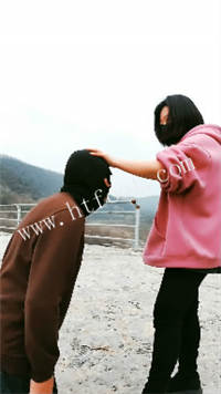 023047ts61vr1zz7am1abx.jpg