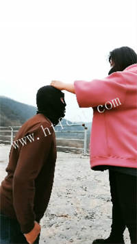 023048fb0022zrcc300cb3.jpg
