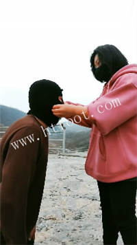 023049x97wak11fvv223nz.jpg