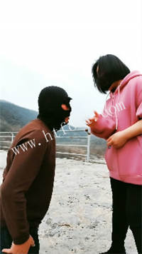 023047p3iea6603nz0pumm.jpg
