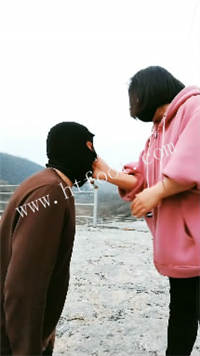 023050dl2zmzj0s05ss00i.jpg