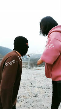 023050zxoxml6lrsxlsxs9.jpg