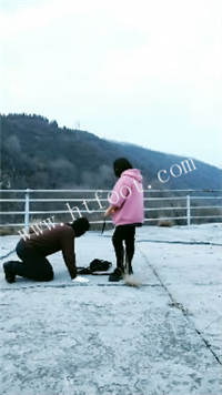 023133kb8cc9oqbc58eb5e.jpg
