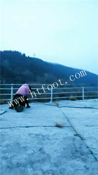023136szid2qfk875i7imv.jpg