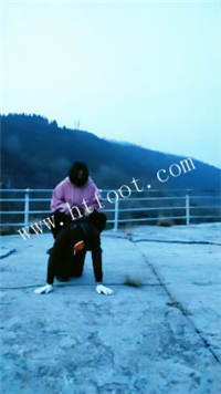 023136r82zqhw2hohn9292.jpg