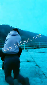 023137vw960h77zz3n4oco.jpg