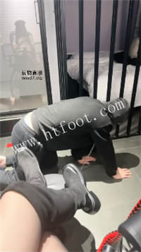 023218dlorex7707l7o2en.jpg