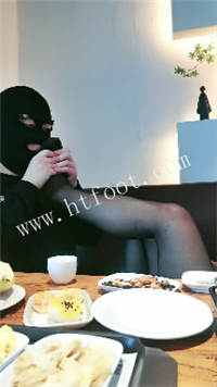 023347eacxdkjzhdhwcsbi.jpg